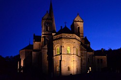 Patrimoine religieux