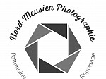 Nord Meusien Photographie